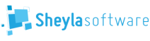Sheyla Software