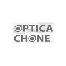 Opticachone
