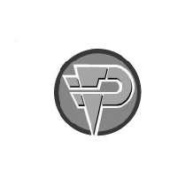 Pmc