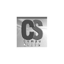 cscom
