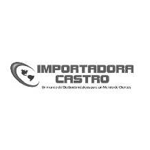 importadoracastro