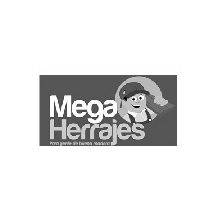 meahera