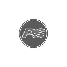 pys