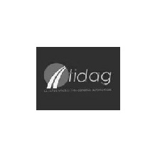 tidag