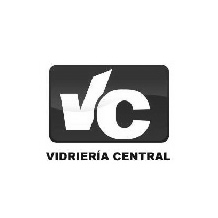 vidrieriacentral