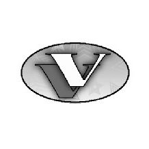 vv-