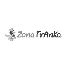 zonafranka